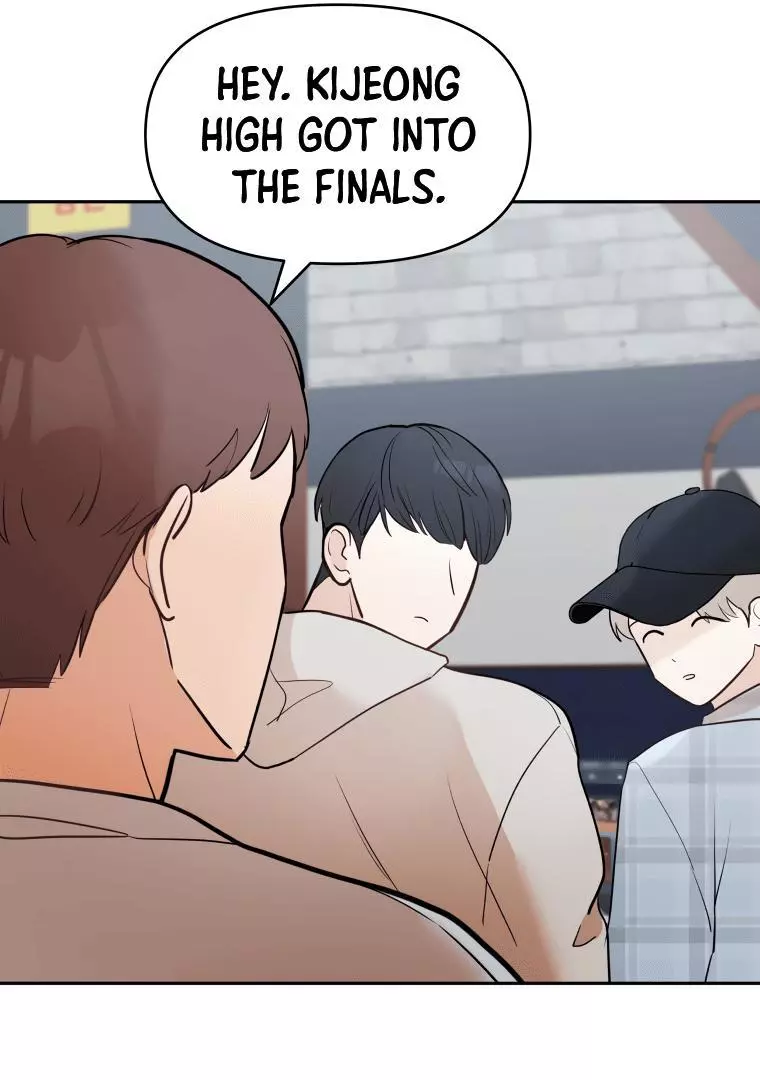 Manga page 100