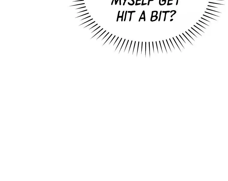 Manga page 99
