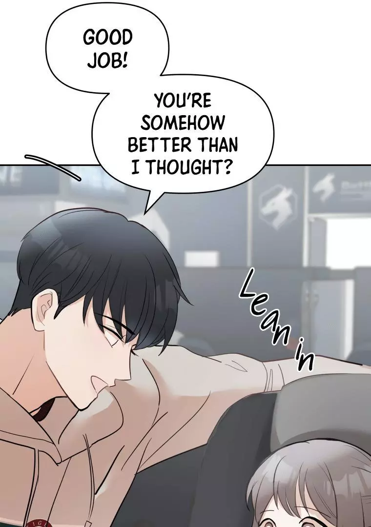 Manga page 94