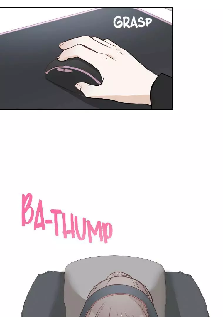 Manga page 77
