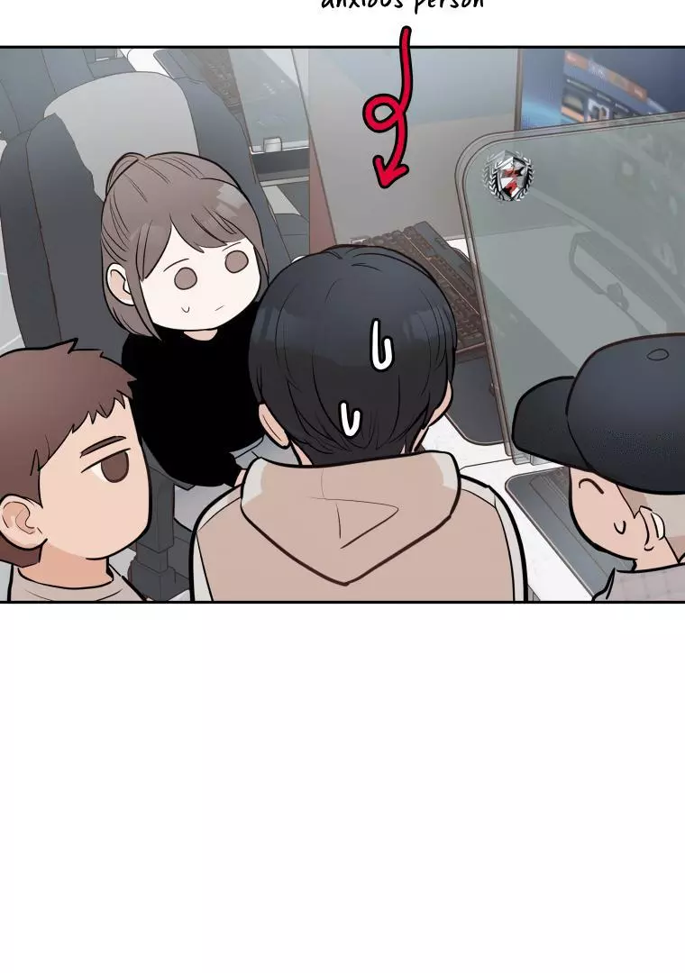 Manga page 108