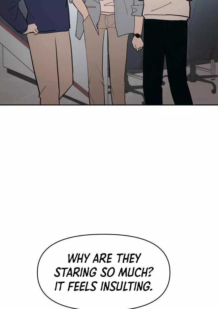 Manga page 119
