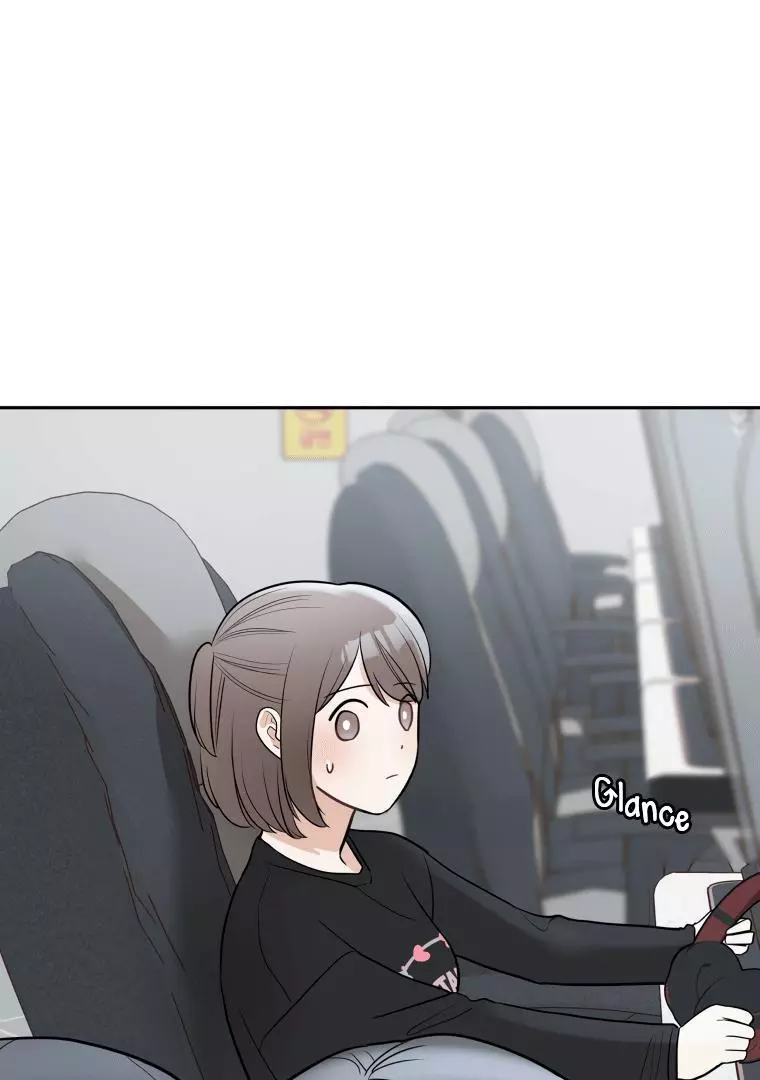 Manga page 89