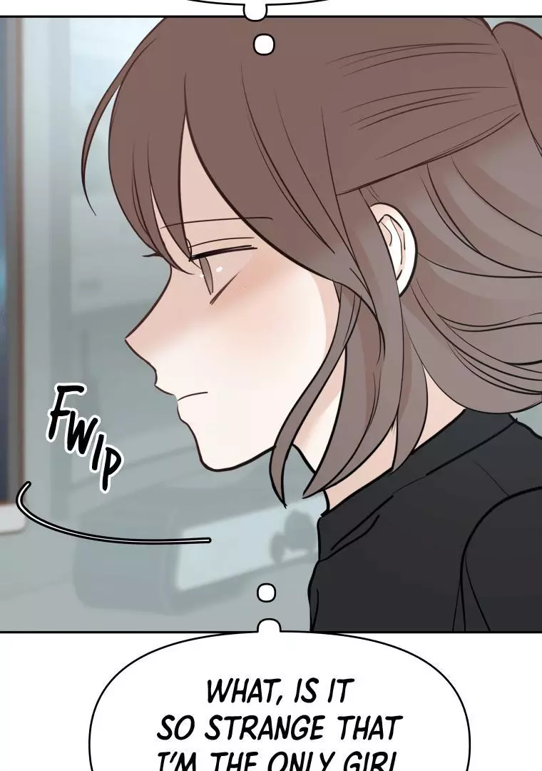 Manga page 120