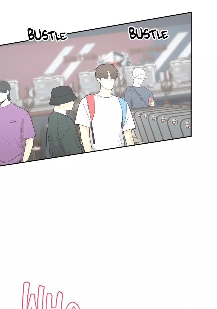 Manga page 124