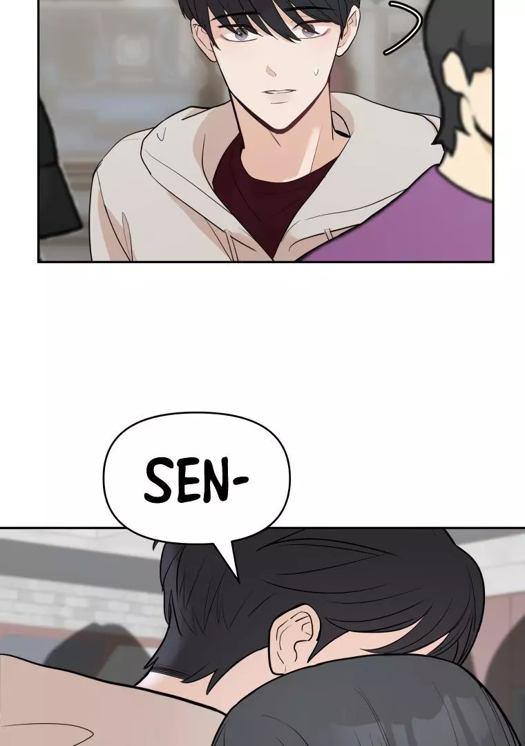 Manga page 33