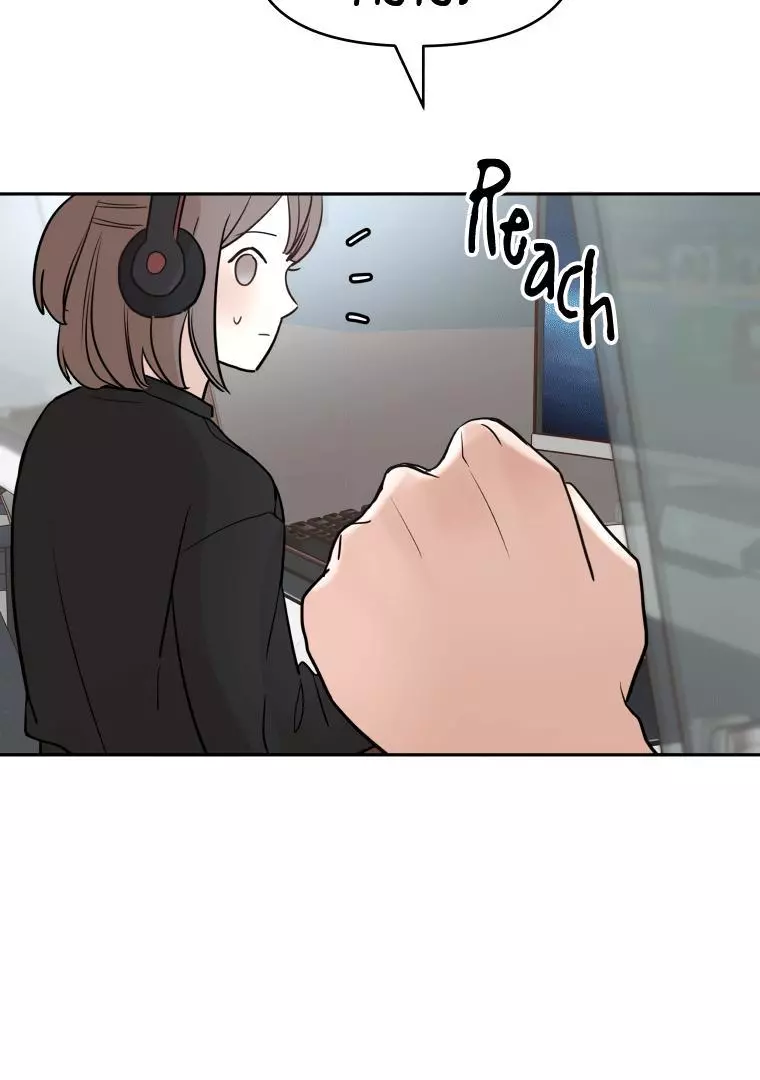 Manga page 74