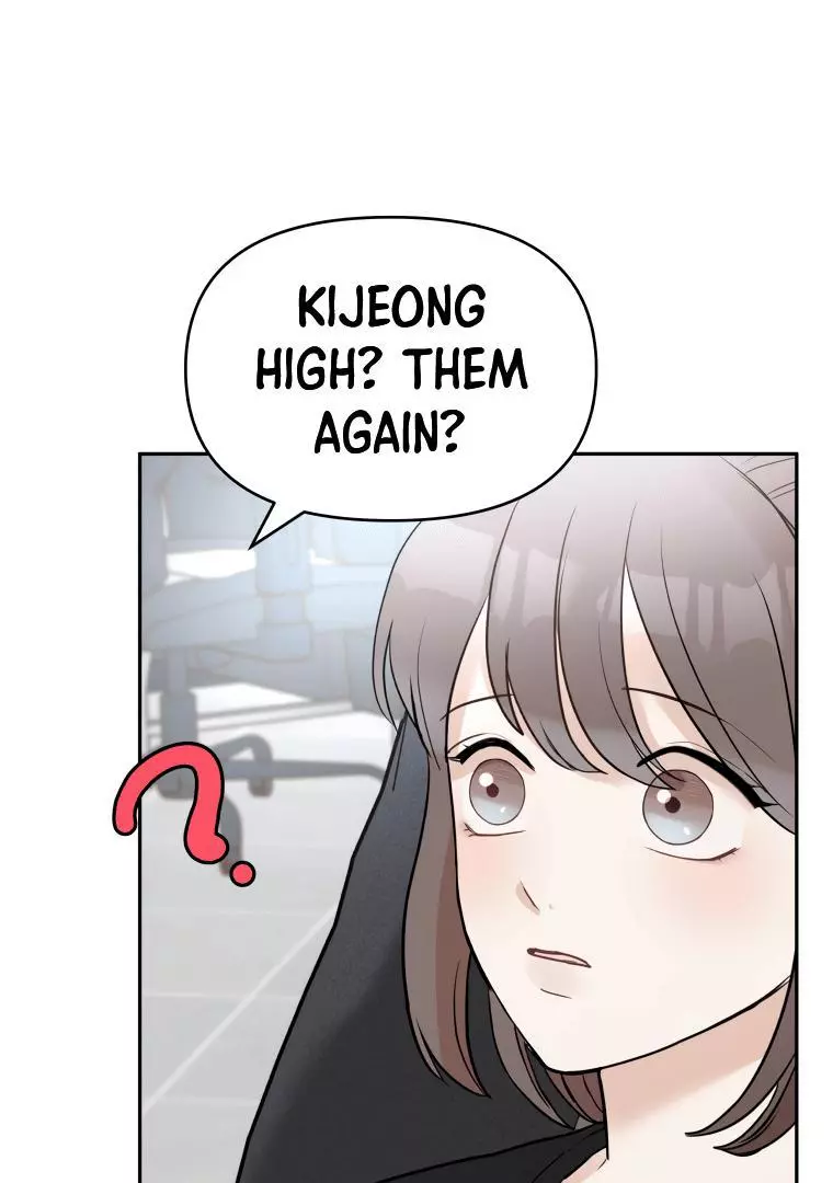 Manga page 101