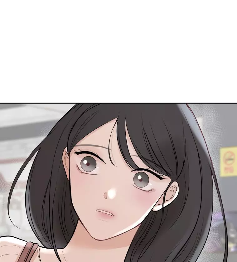 Manga page 35