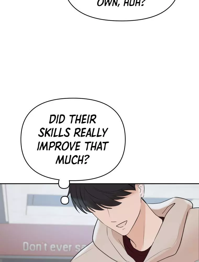 Manga page 92