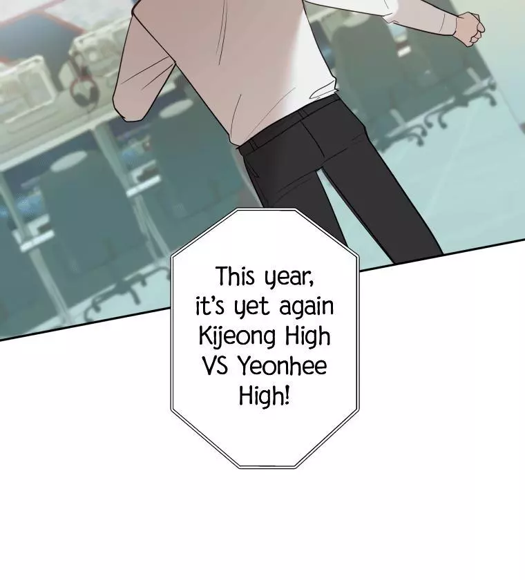 Manga page 123