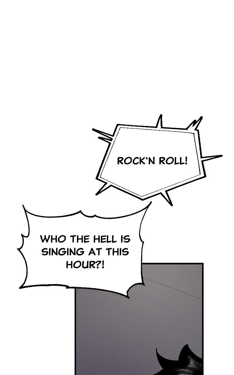 Manga page 55