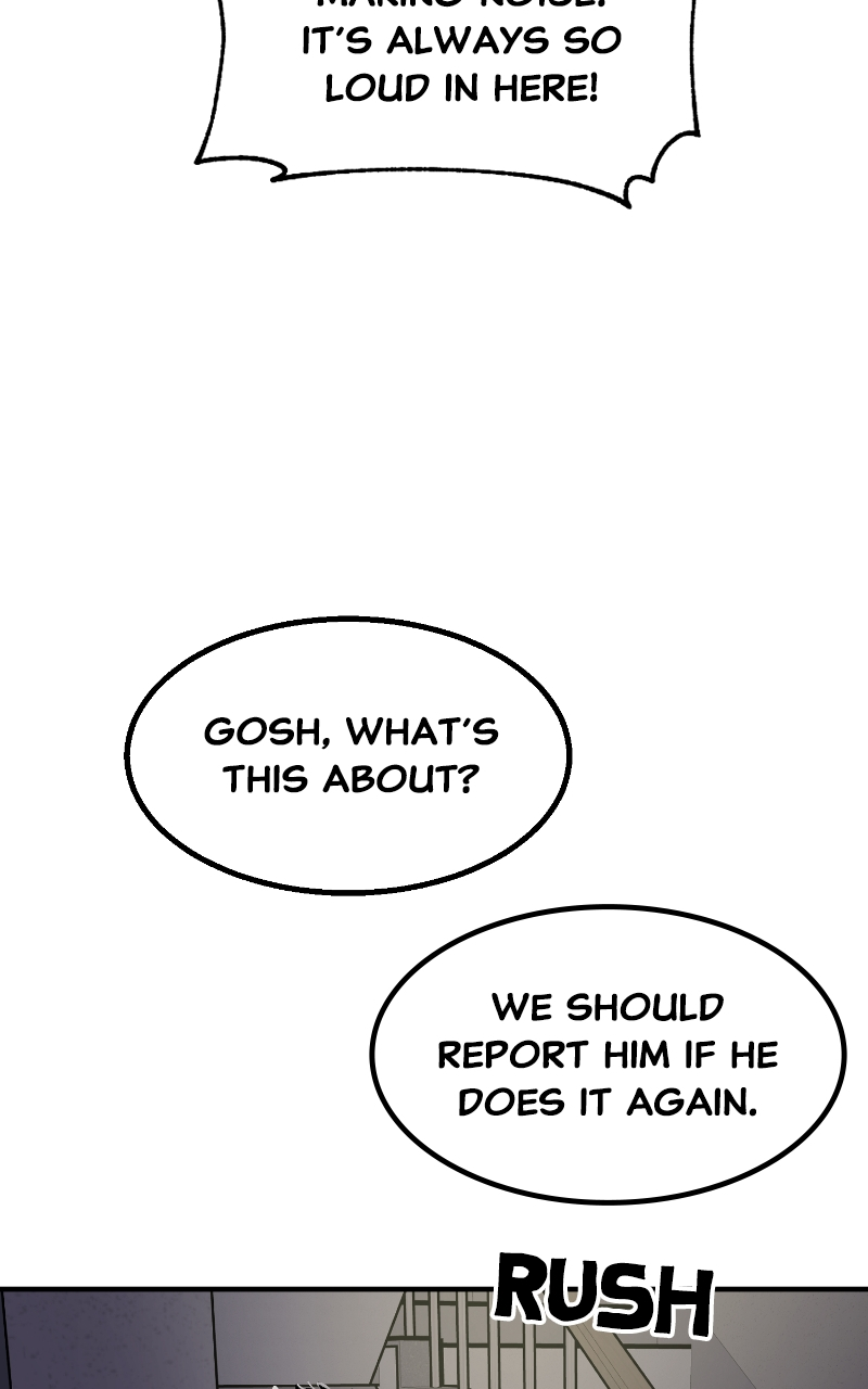 Manga page 151