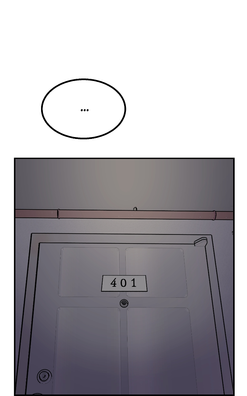 Manga page 107