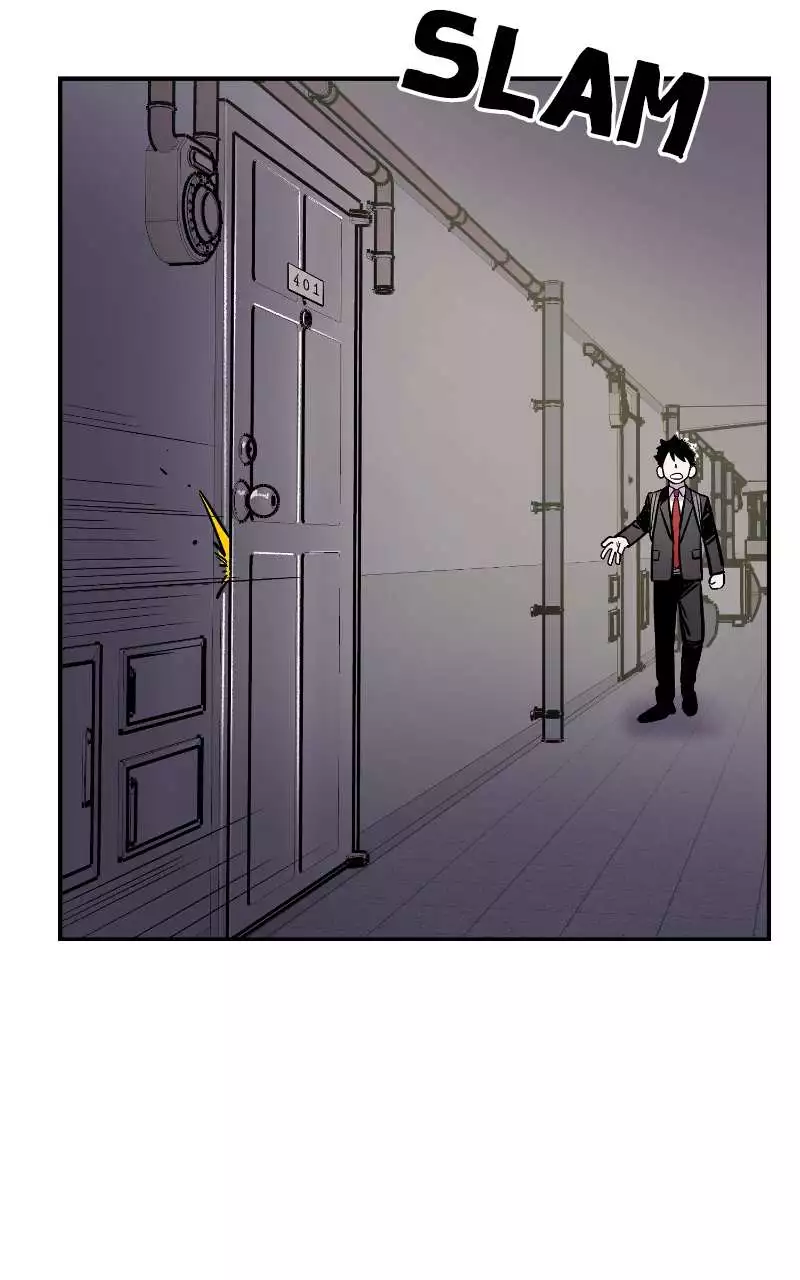 Manga page 89