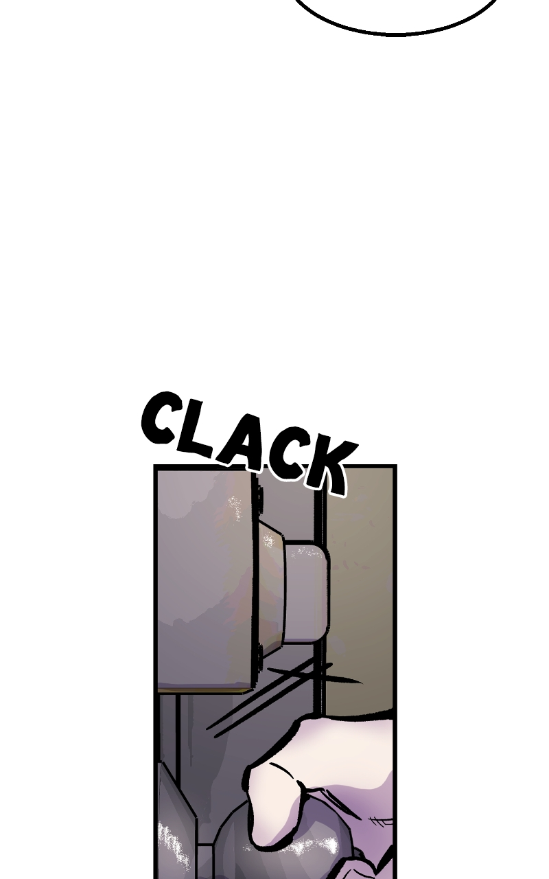 Manga page 172
