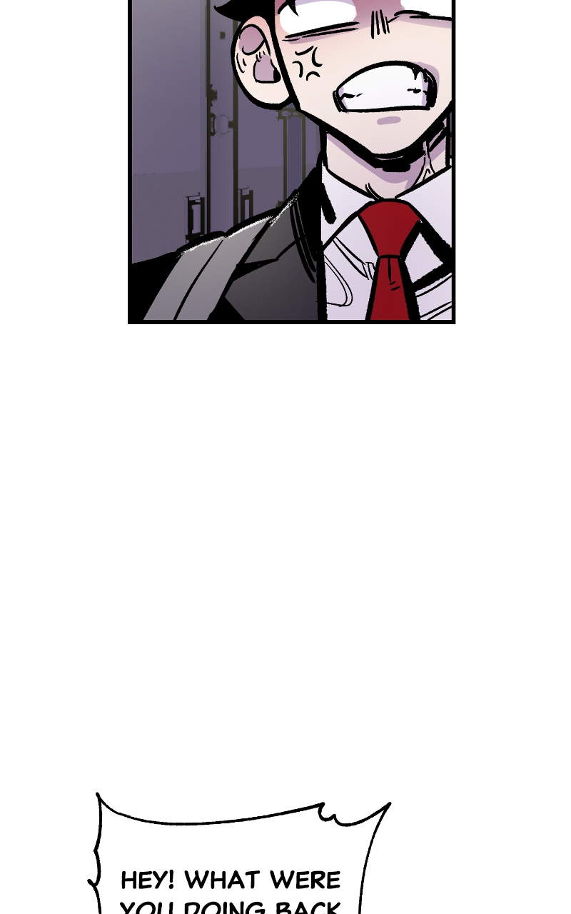Manga page 91