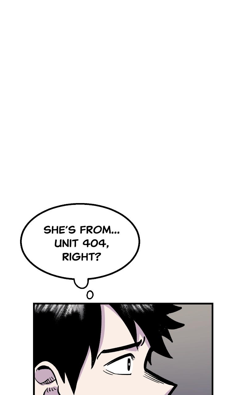 Manga page 105