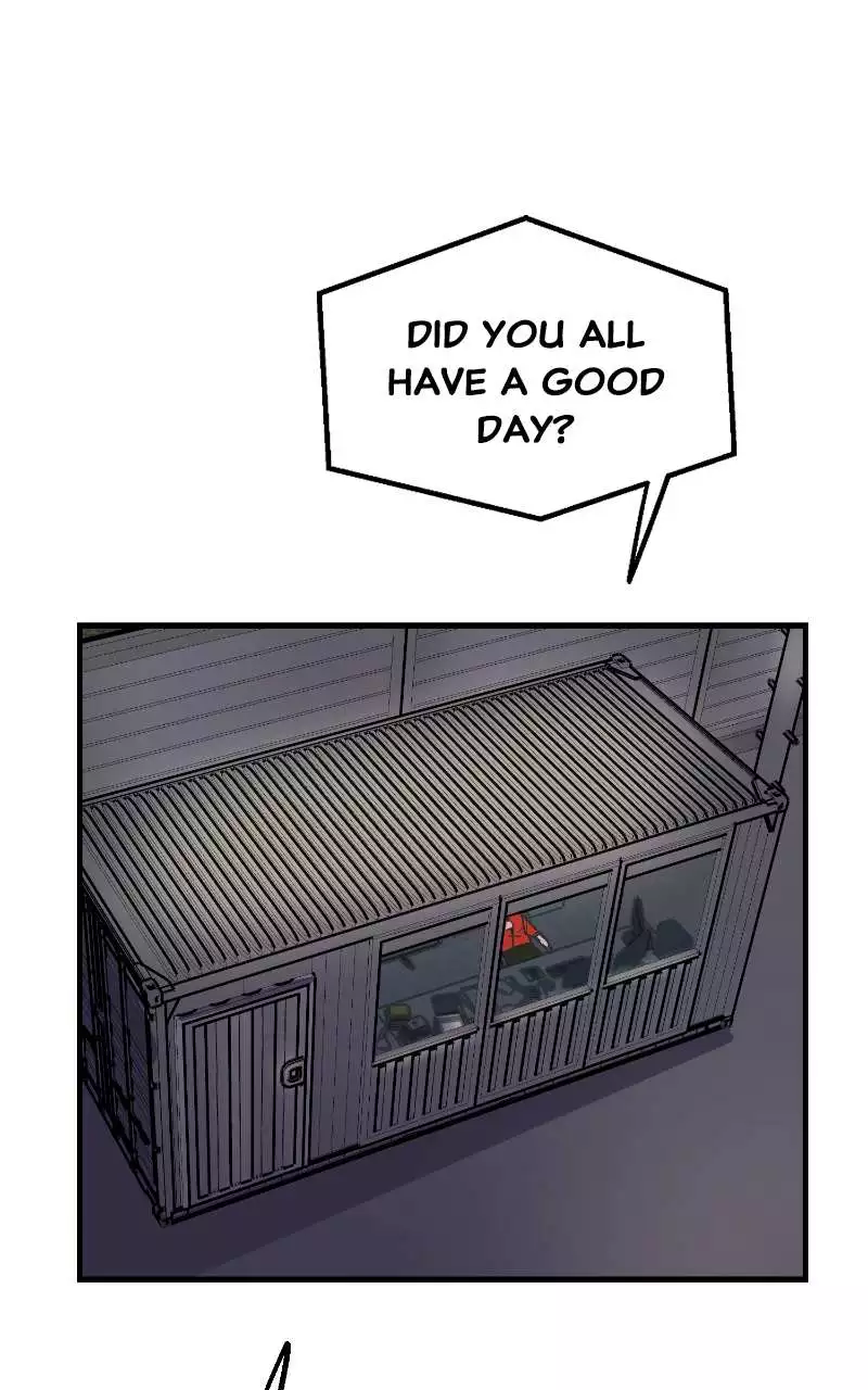 Manga page 122