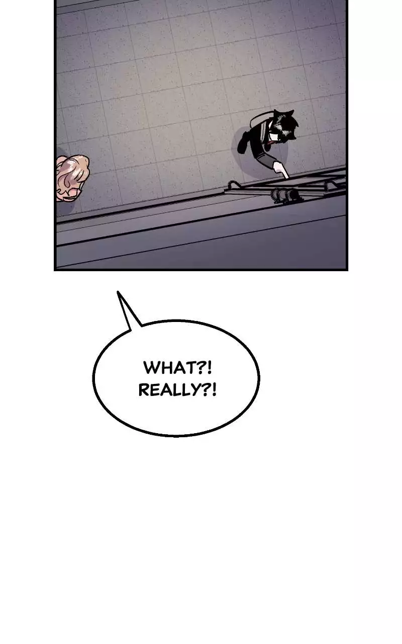 Manga page 98