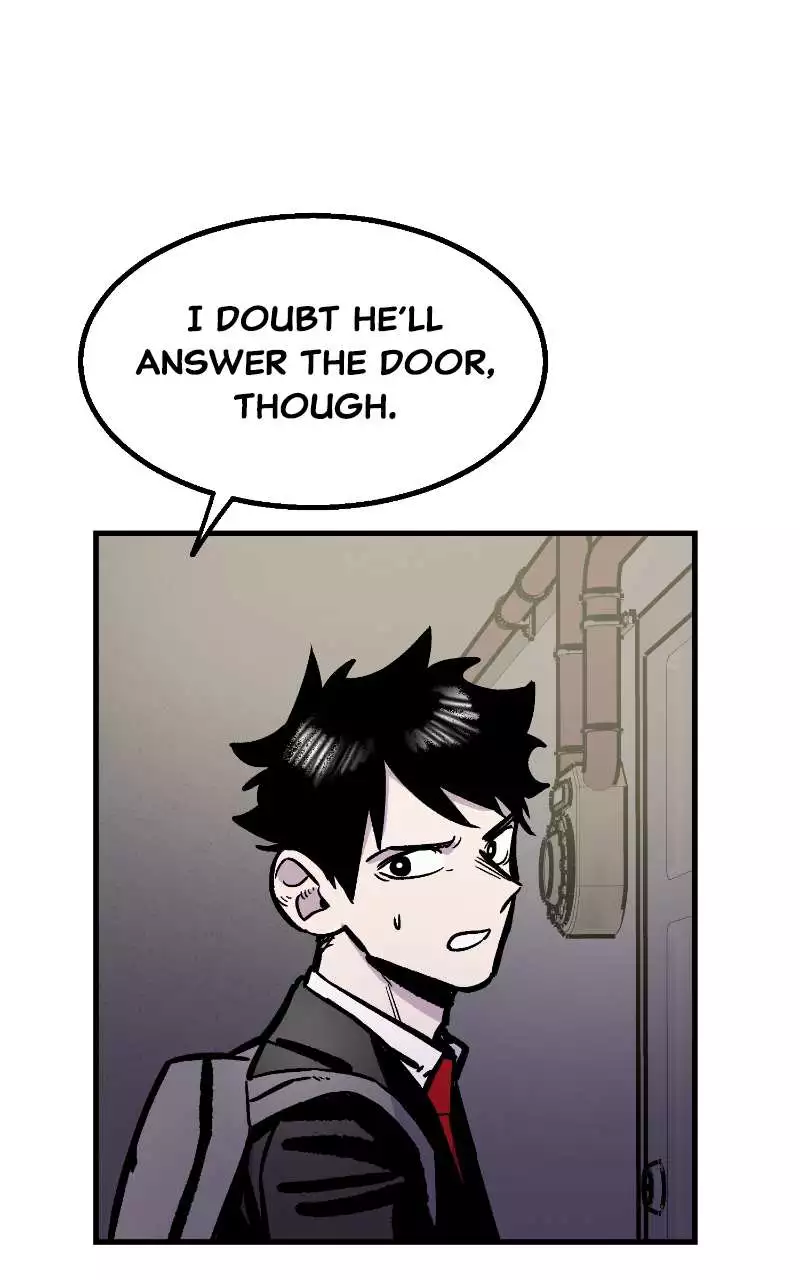 Manga page 99
