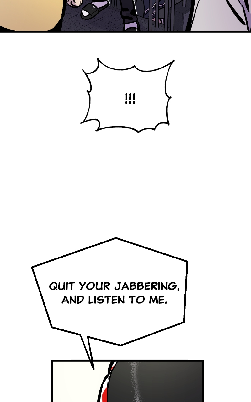 Manga page 131