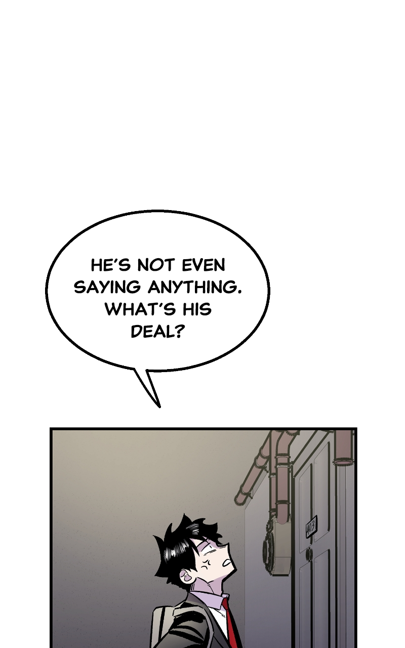Manga page 93