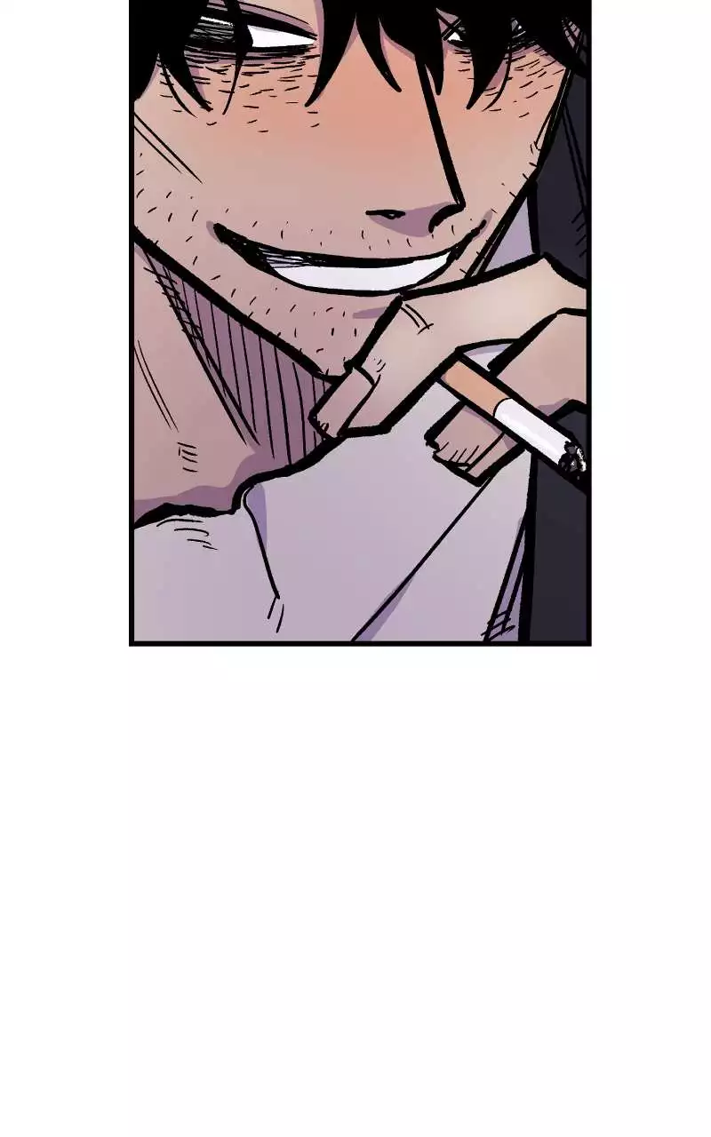 Manga page 62