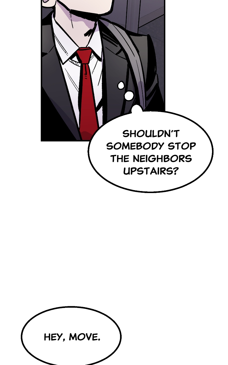 Manga page 70