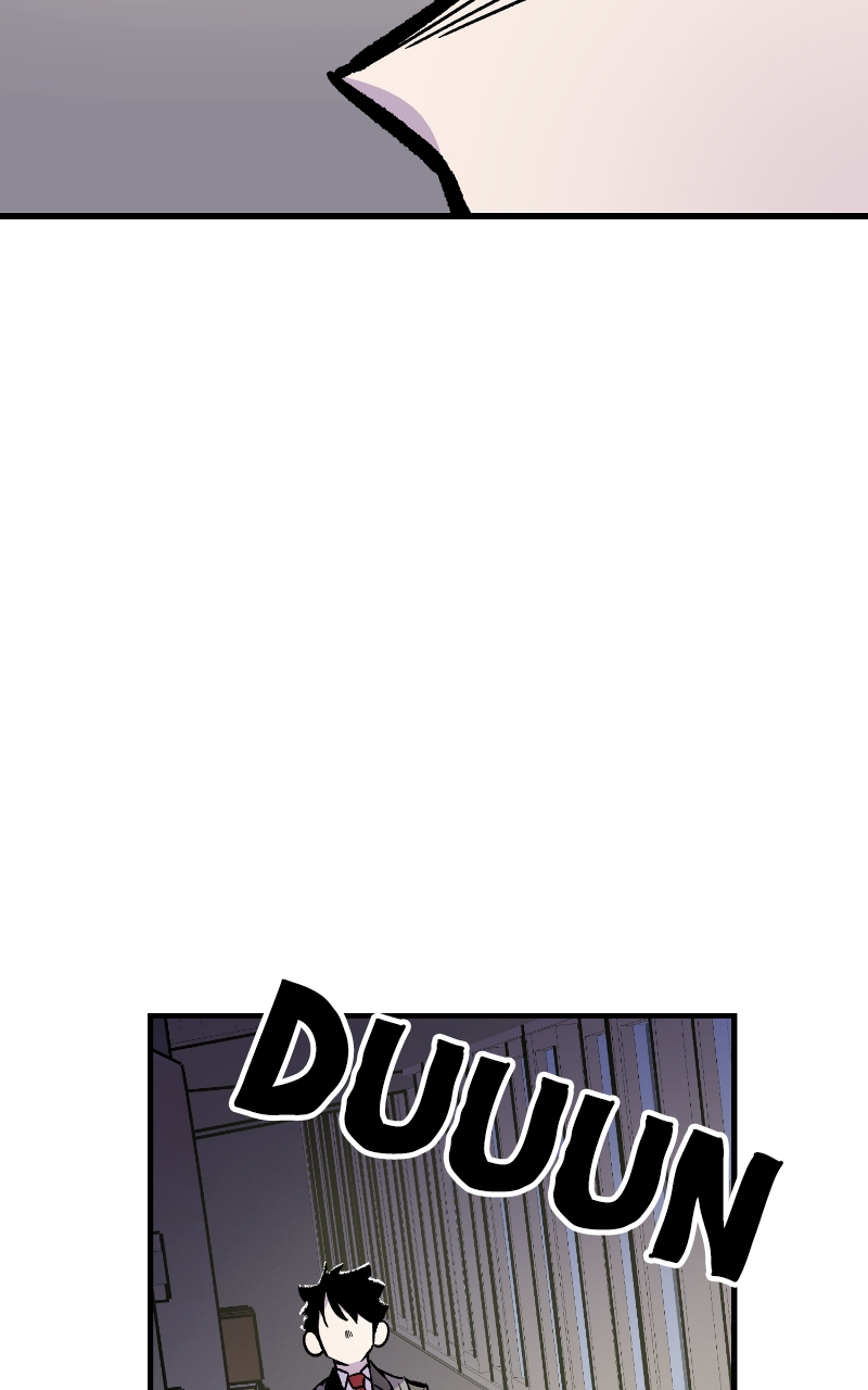 Manga page 79