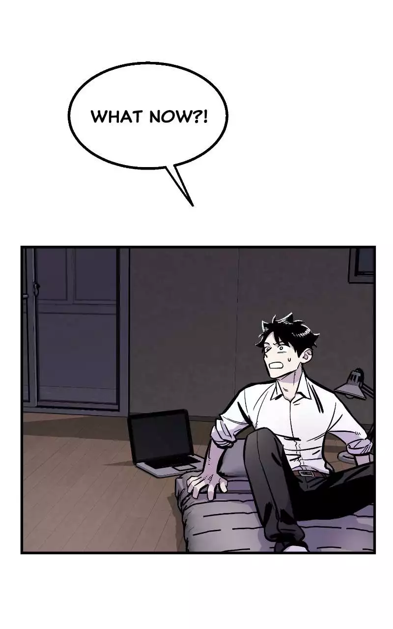 Manga page 166