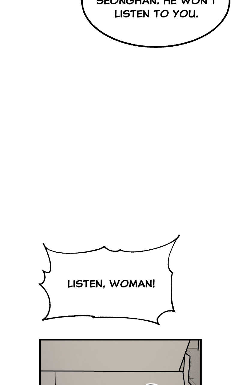 Manga page 66