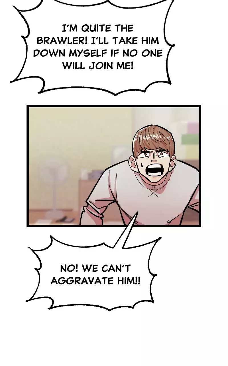 Manga page 151