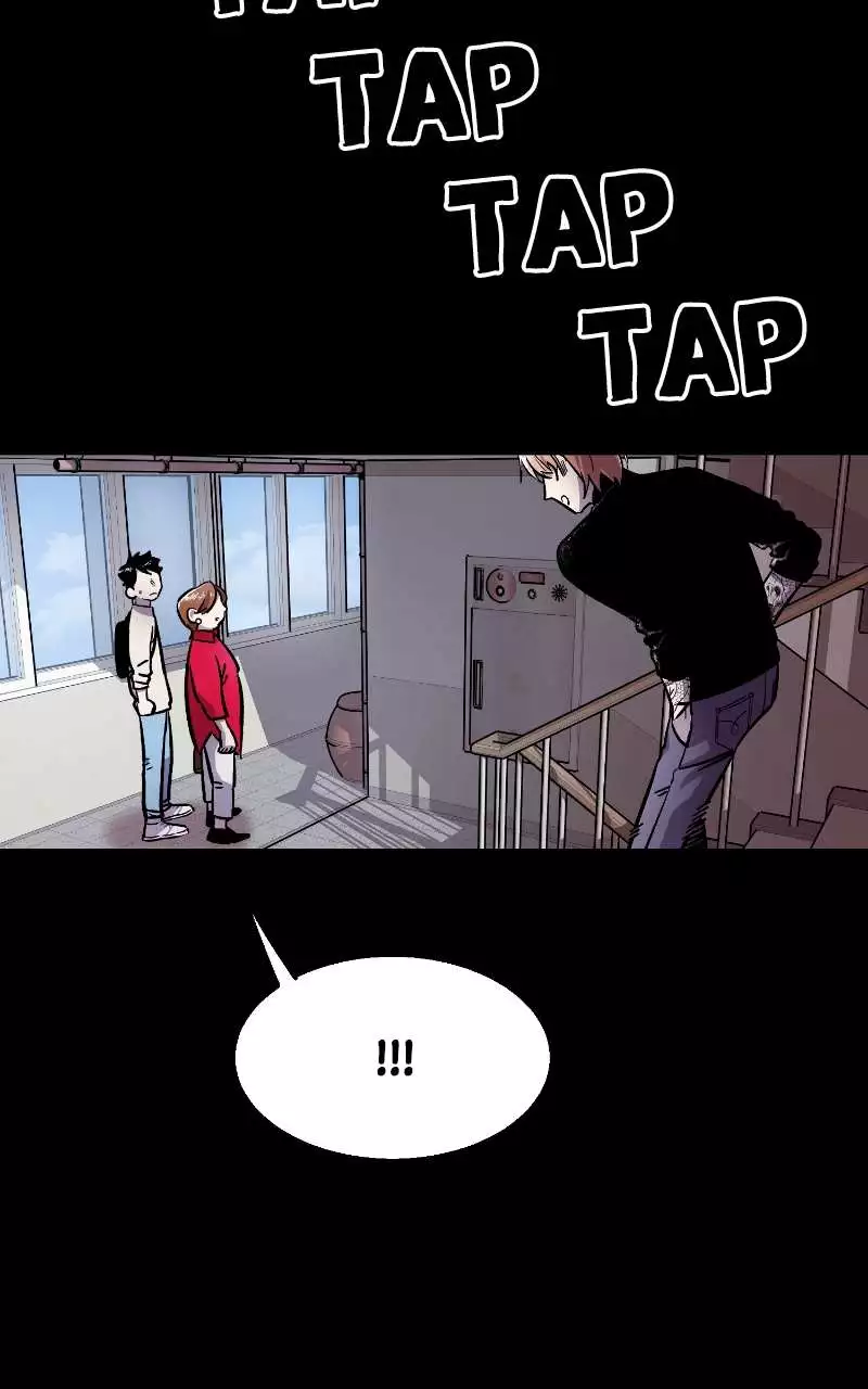 Manga page 48