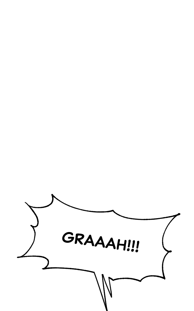 Manga page 89
