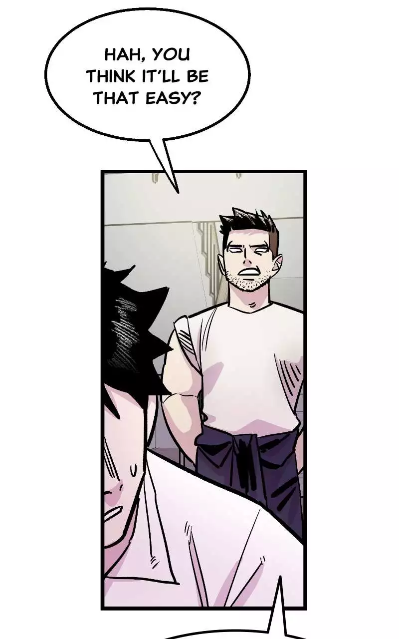 Manga page 111