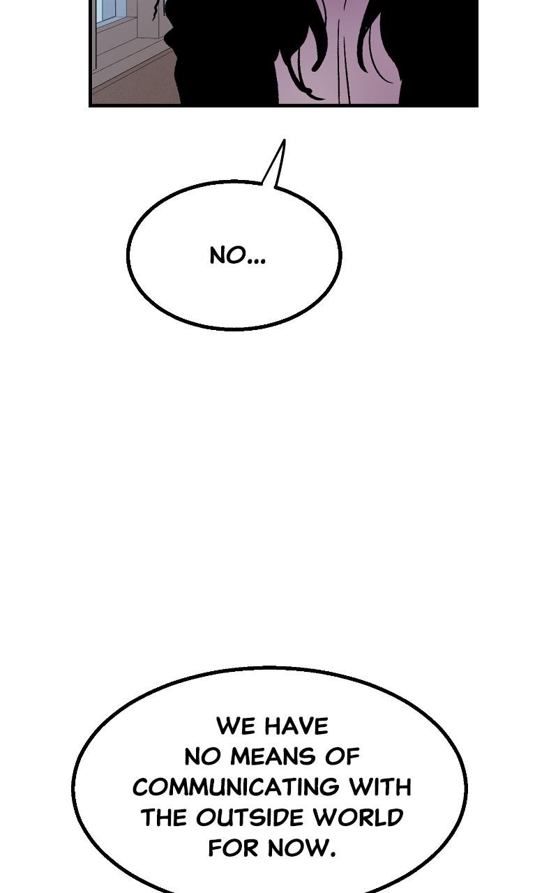 Manga page 99