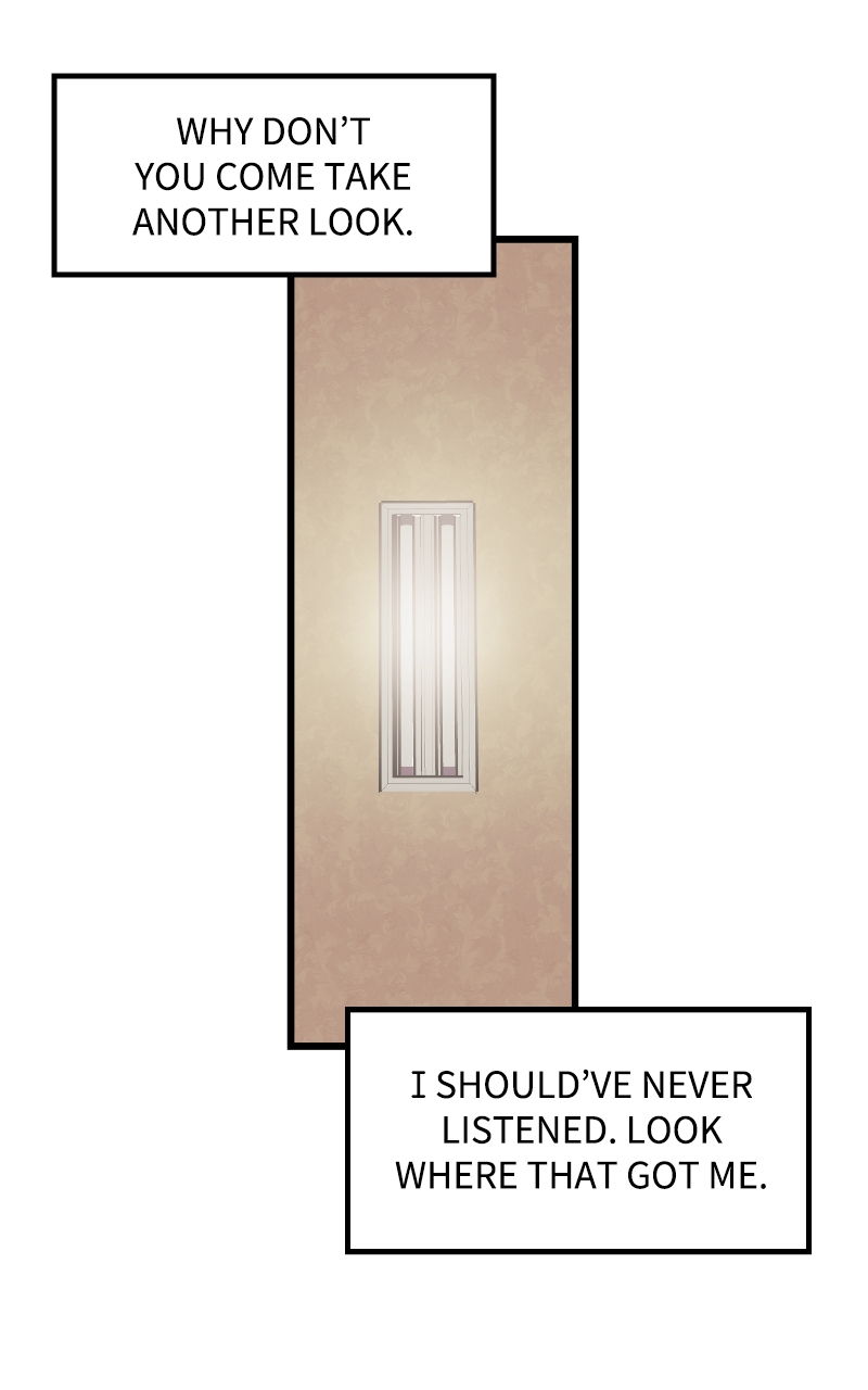 Manga page 60