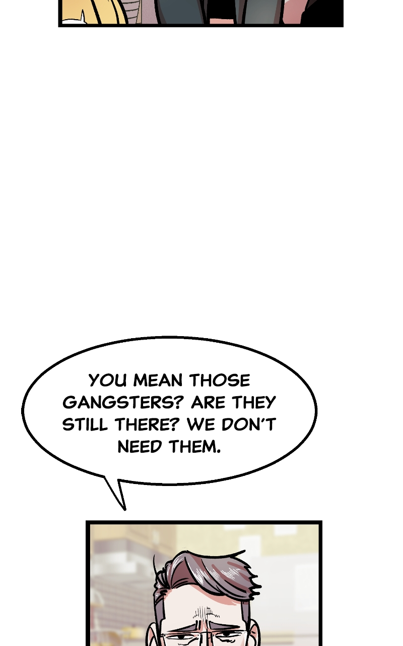 Manga page 124
