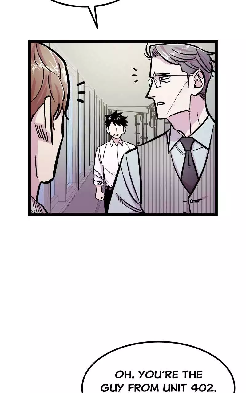 Manga page 74