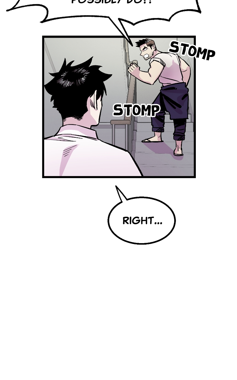 Manga page 115