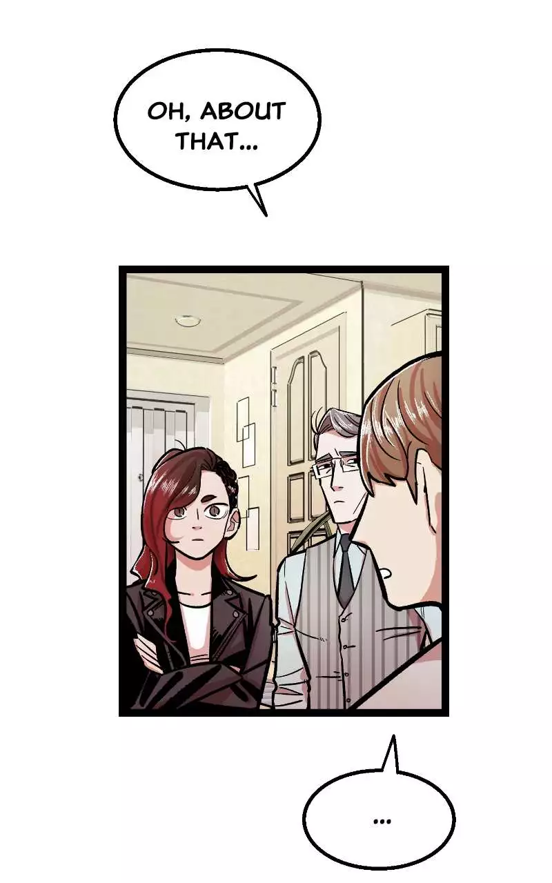 Manga page 132
