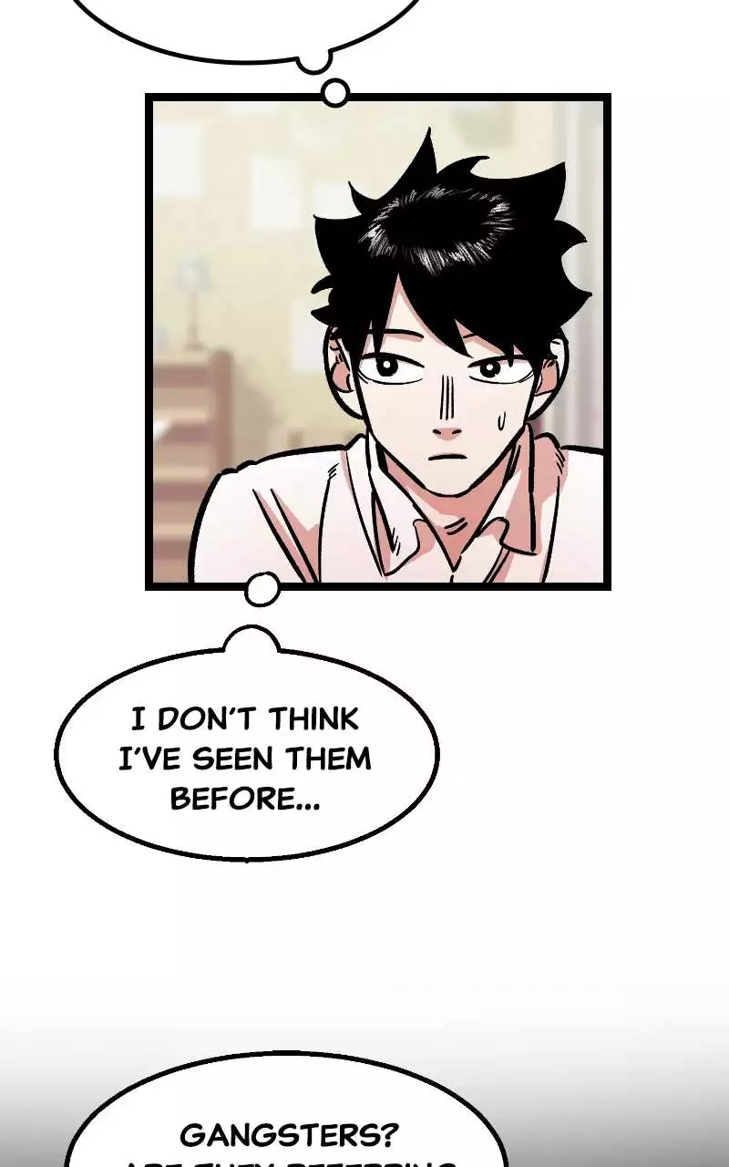 Manga page 126