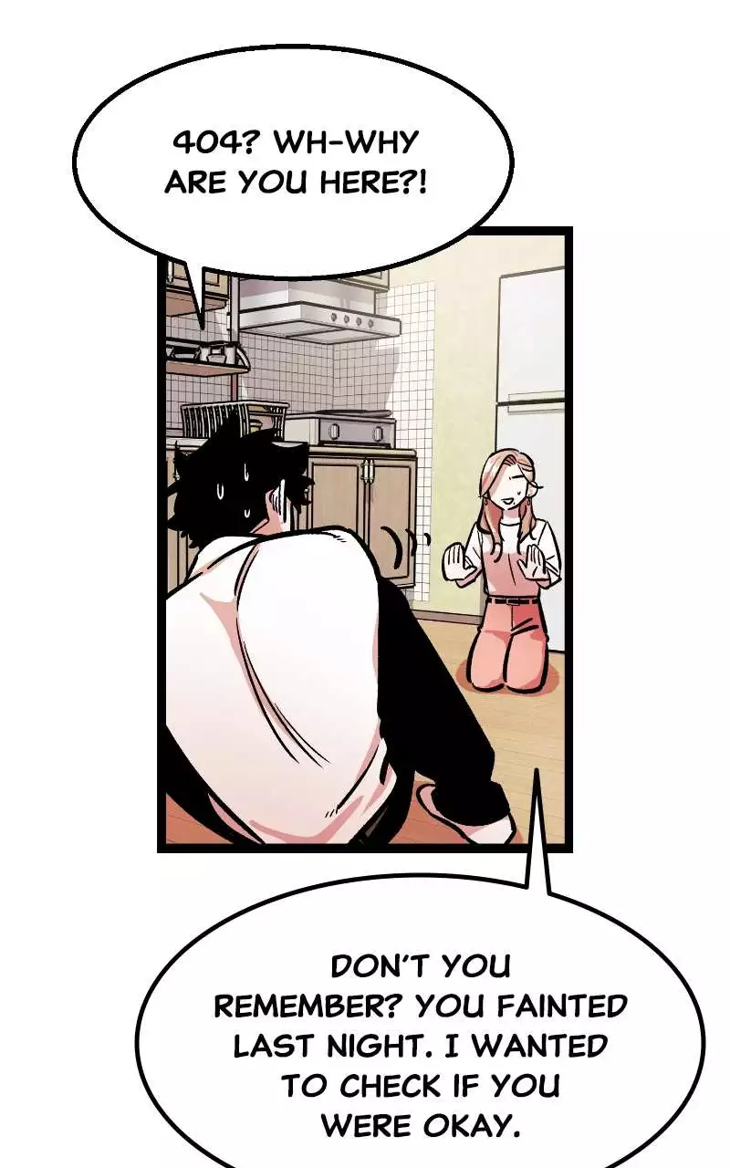 Manga page 65