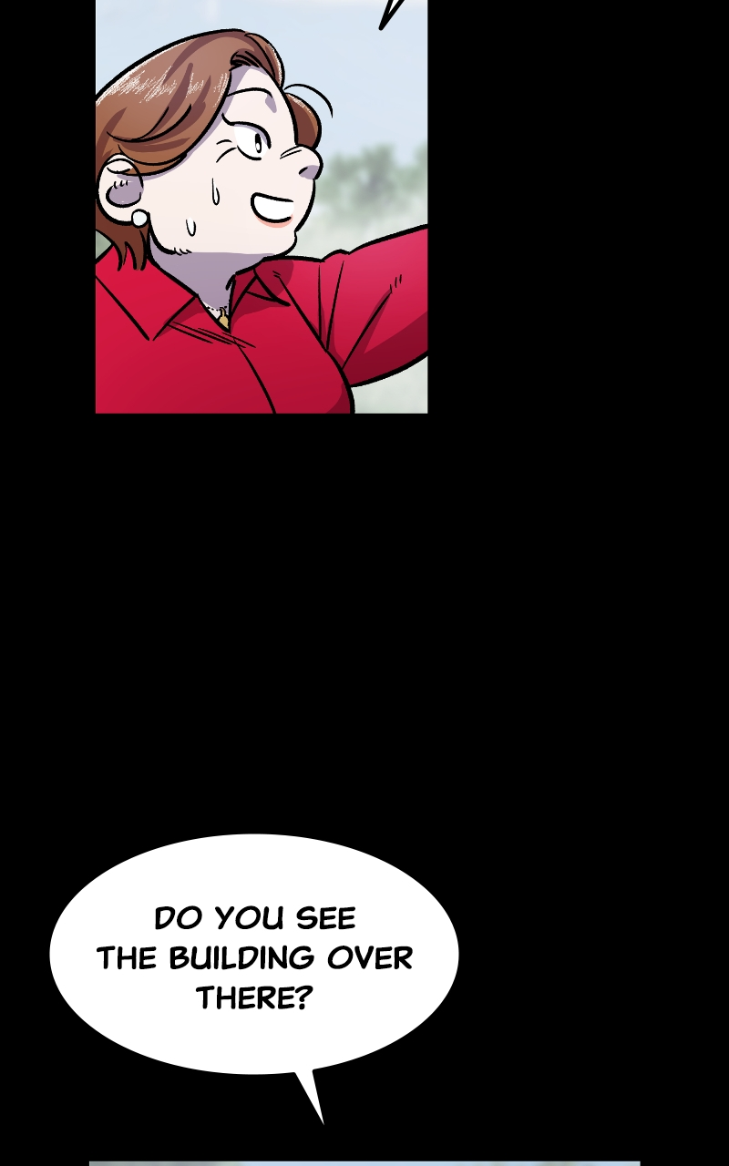 Manga page 38