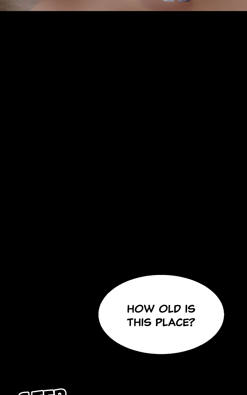 Manga page 42