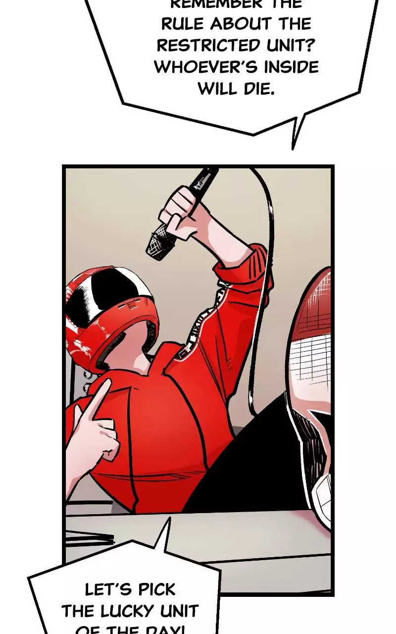 Manga page 156