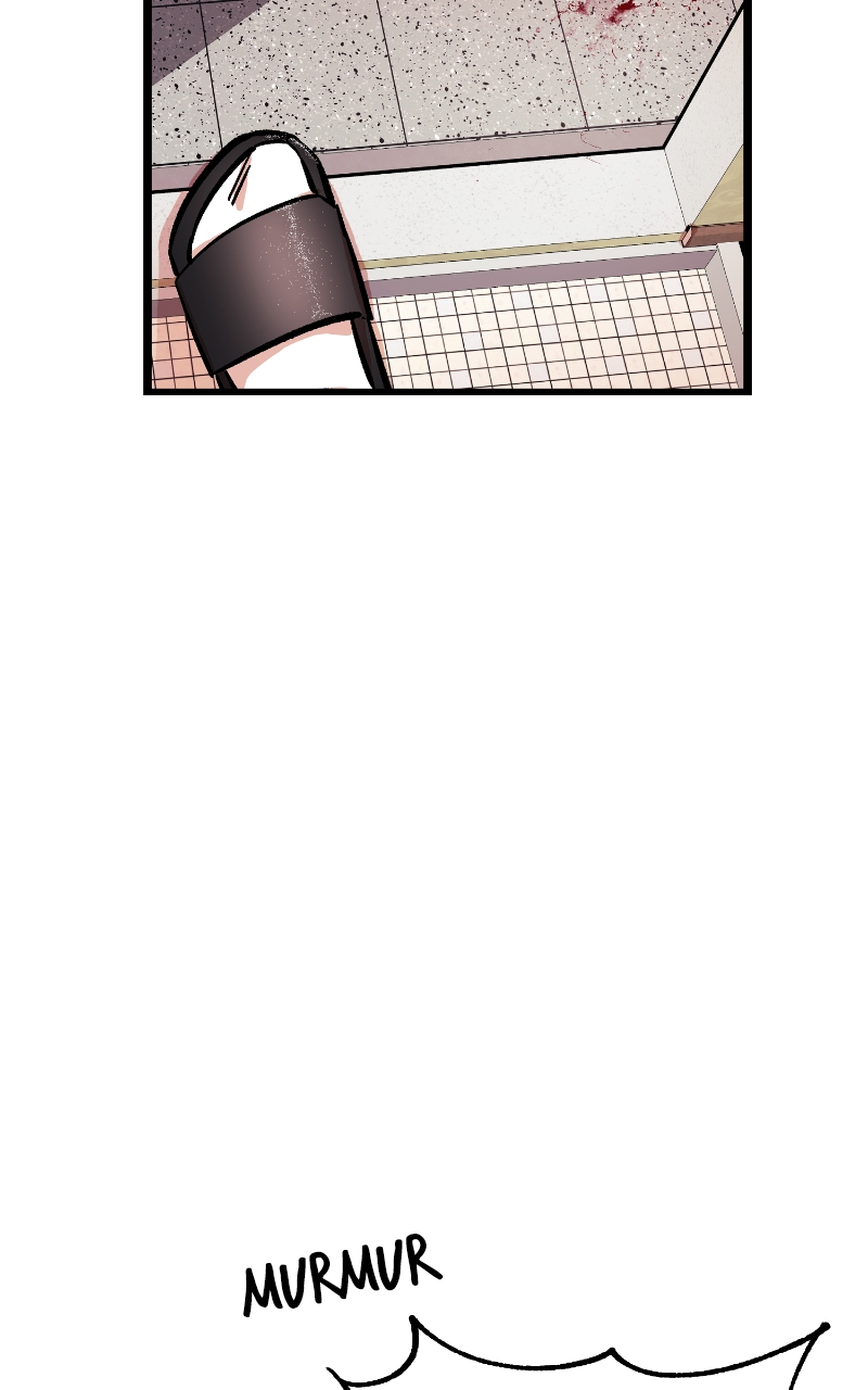 Manga page 70