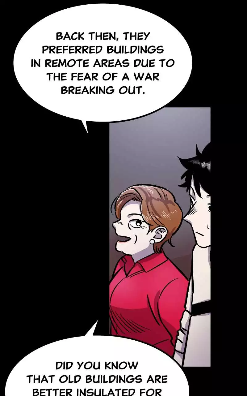 Manga page 44