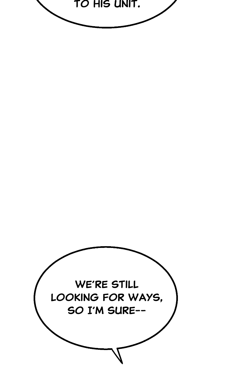 Manga page 101